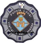 32 policia local vilafrancal del peneds 11